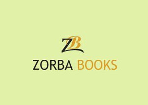Launch of Zorba Blog