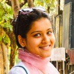 Hina Sharma