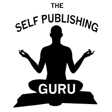 How to start Writing a Book?