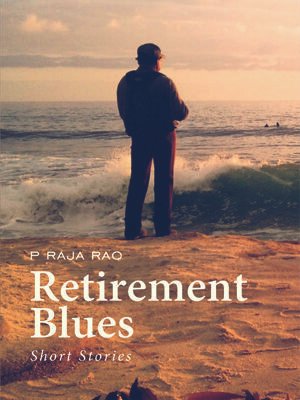 ​Retirement Blues