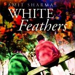 Amit Sharma
