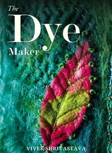 ​The Dye Maker