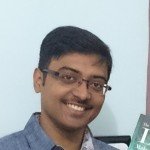 Vivek Shrivastava
