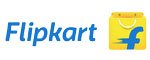 Flipkart