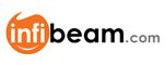 infibeam