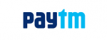 Paytm