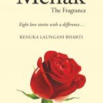 Renuka Laungani Bharti