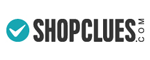 Shopclues