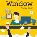 Anunay Kumar – Director of a large Business House