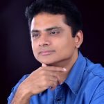 Dr. M Kurien – Maxillofacial Surgeon