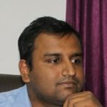 Nikhil Rokadiya – Coaching Institute, Absolute Tutorials