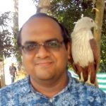 Nitin Sharma