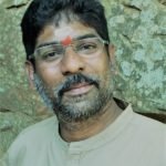 Payam Sudhakaran – A jounalist with India’s top newspapers