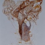 Yari Rubu – A  Young Professional