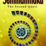 Dr Syd K  – A Professor of Pharmaceutical Chemistry