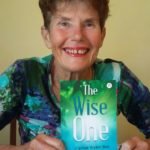 Rosamonde Johnson – From New Zealand