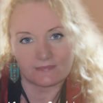 Semida David – A Romanian National