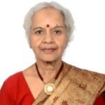 Padma Bandopadhyay – The First Lady Air Marshal & Padma Sri Awardee 2020
