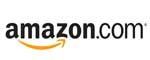 amazon.com