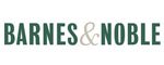 Barnes and noble