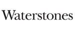 waterstones