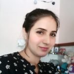 Neetu Khatri Kajal – Home Maker*