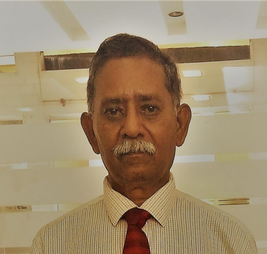 K S Mathur – Optical Fiber Communications System Professional