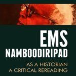 SREEPRIYA S – A History Scholar
