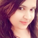Ekta Chandana – Post-graduate in Marketing