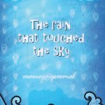 Manoj N Premal – Sales & Marketing Professionals