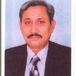 Brig Kartar Singh – Vice Chancellor (Ex) of Patanjali University
