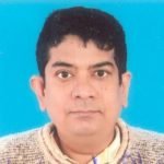 Nishant Bhatt – Entrepreneur