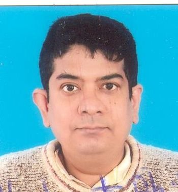 Nishant Bhatt – Entrepreneur