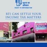 Meenakshi Subramaniam – Ex-IRS Officer