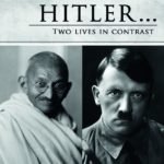 D.V.K Rao – Former Member of the Apex Ordnance Factory Board