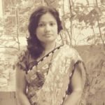 Madhu Jha – Academician