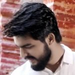 Arunendra – IT Professional