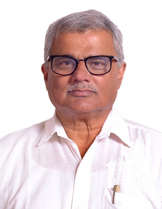 Sukanta Rakshit – Ex-banker turned entrepreneur 20/05/19