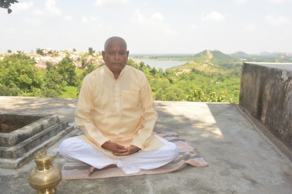 R.Soni on behalf of the author 19/05/19