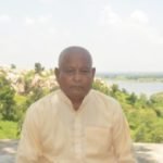 R.Soni on behalf of the author 19/05/19