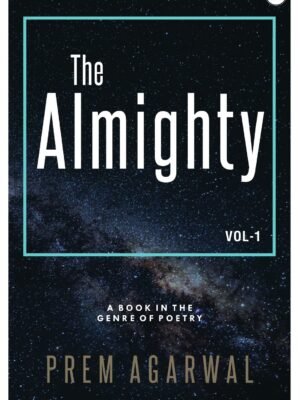 almighty book