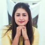 Utasha T – Child Care and Holistic Healing Practitioner