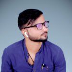 Vikas Mishra
