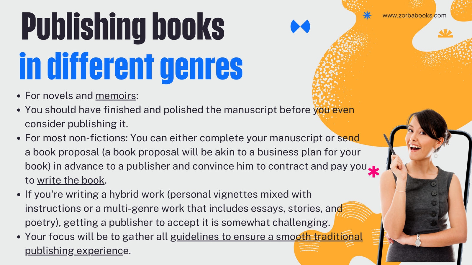  how to publish books in india, 