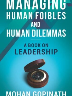 Books on leadership