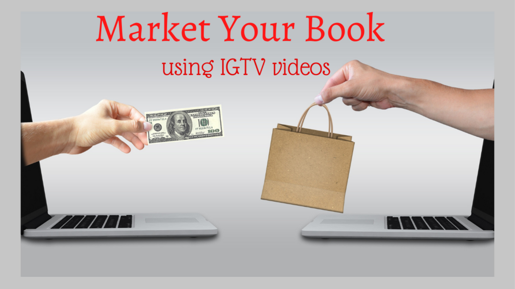 New, Online Marketing Resource For your Book