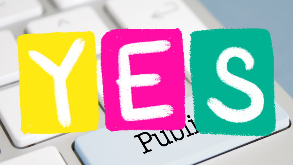 Benefit Analysis of Traditional Publishing Vs Self-Publishing