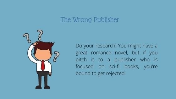 how to publish a book for free? steps on how to publish a book? how to publish a book online?