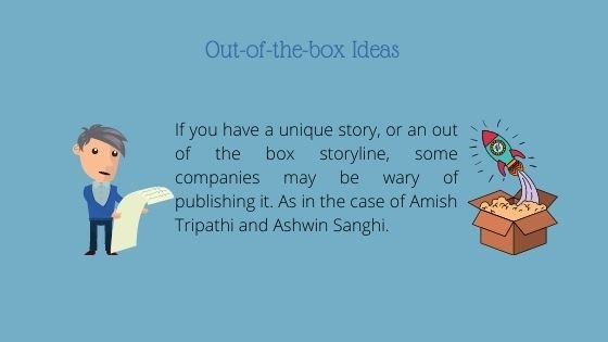 how to publish a book? publish a book, how to publish a book in india?