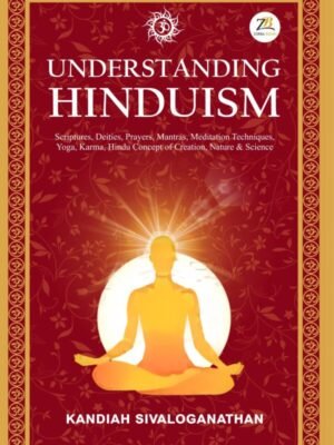 What is Hinduism